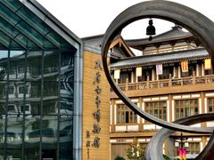 -西安大唐西市博物馆