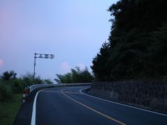-江南天池