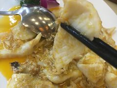 -王宝和酒家(黄浦店)