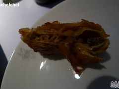 -苏浙汇(古北店)