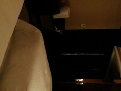 android_upload_pic-杭州龙禧福朋喜来登酒店