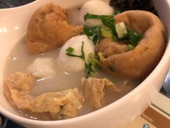 -翠华餐厅(湾仔店)