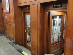 -三玛璐酒楼(汉口路店)