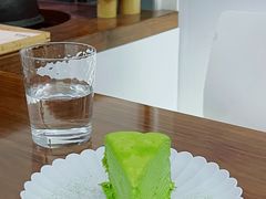 -飛鳥製茶