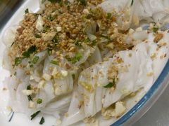 -新湛拱(兰埔路店)