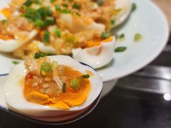 -挂旗柴锅鸡(蚌山区嘉年华店)