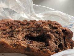 雷神巧克力-丁香西饼屋(桂林路店)