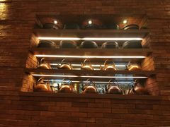 -马哥孛罗咖啡厅·Cafe Marco (厦门马哥孛罗东方大酒店)