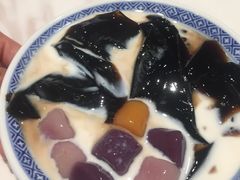 -老廣糖水铺(乐汇城店)