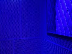-皓声音KTV(新景店)