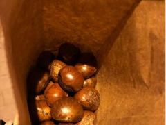 -秋栗香(地安门店)