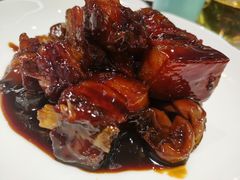 -蝶园·装修中(BFC外滩金融中心店)