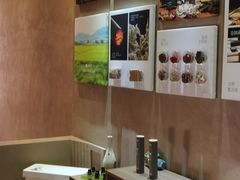 -灸春堂·专业艾灸·连锁品牌(丰潭路店)