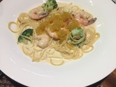 -TAMATI(巴黎贝甜韩式西餐厅店)