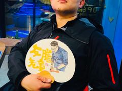 -本味友膳·茶餐厅(和达中心城店)