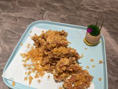 -莞府家宴·东莞菜(市民服务中心店)