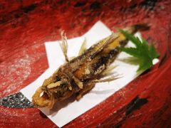 -町家Machiya(泰府·名邸店)