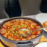 重庆最适合宴请的餐厅❗️❗️