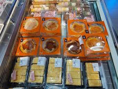 -Olé精品超市(南宁万象城店)