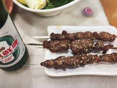 -聚宝源(牛街创始店)