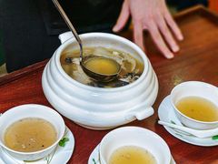 -翠园(广州太古汇店)