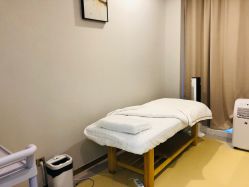 点击看大图 -贞禾医美·连锁