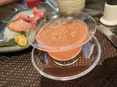 -长沙北辰洲际酒店-兰调全日餐厅