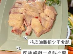 -椰小鸡·琼州糟粕醋(美兰缤纷城店)