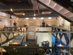 -马头巷·隐庐居·红油大虾(园区店)