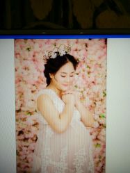 -苏菲亚婚纱影楼尊爵店(昆区店)