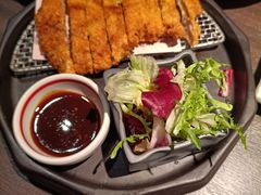 -匠和风精致料理(莆田财富中心店)