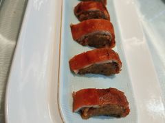 -广州酒家(越华店)