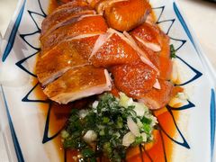-誉八仙粤菜(万象天地店)