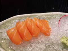 -YAMAKAWA(龙湖胥江天街店)
