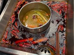 -王家渡火锅(三苏祠店)