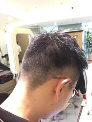 -八佰伴8008星级形象店