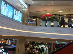 -吾悦广场(南京鼓楼店)