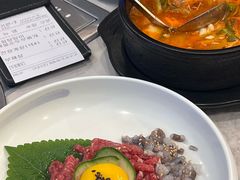 -黄金牧场(明洞总店)