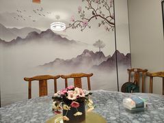 -小陆莲花蟹园农家乐(莲花岛店)