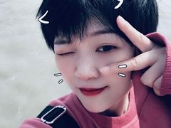 -演武大桥观景平台