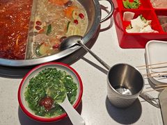 -小龙坎火锅(总店)