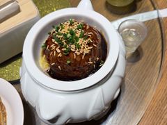 -扬州狮子楼·非遗淮扬菜(东关街店)