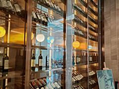 -大连星海皇冠假日酒店