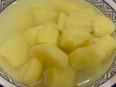 -慈海素食馆