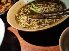 -外婆家(西溪印象城店)