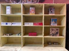 -和平菓局(王府井店)