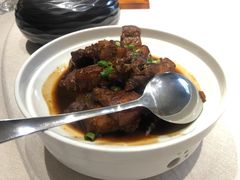 -村理食堂(小茅山脚店)