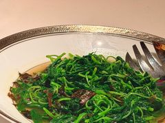 -徽季荣派徽菜
