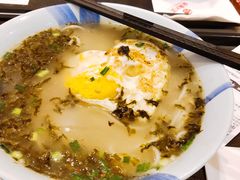 -永和大王(龙德广场店)