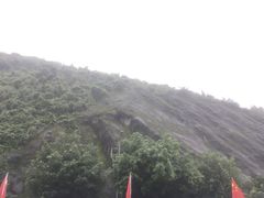 -816工程景区
